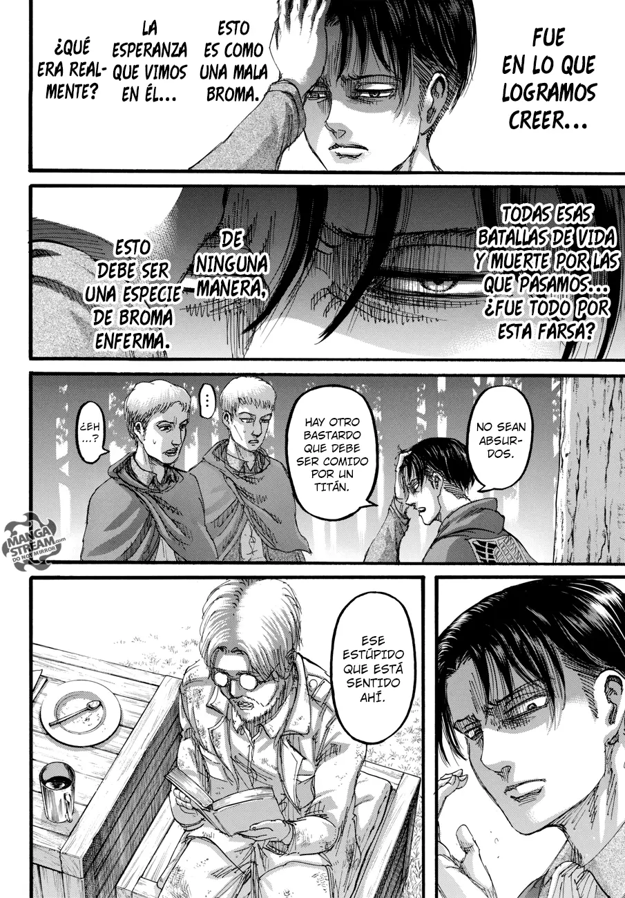 manga-img