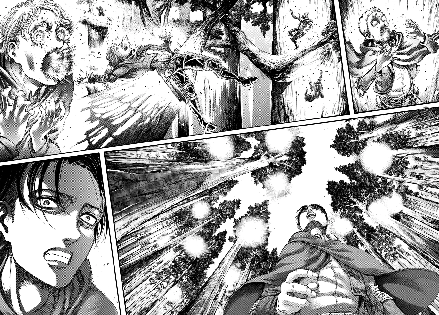 manga-img
