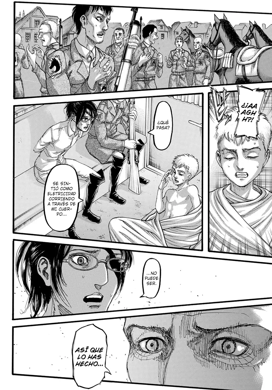 manga-img