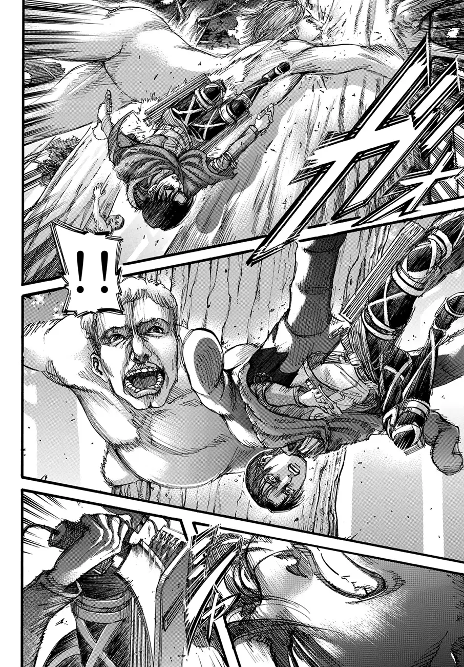 manga-img