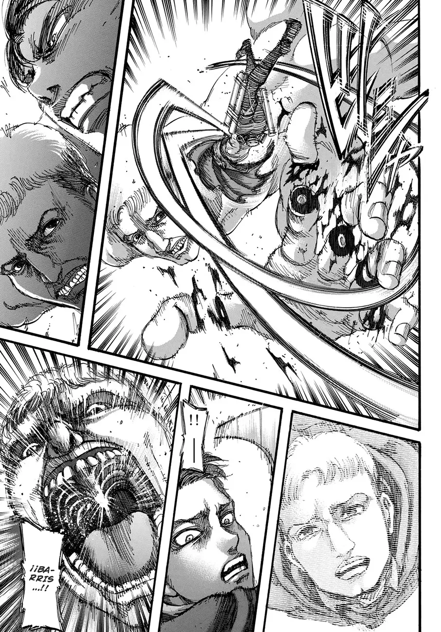manga-img