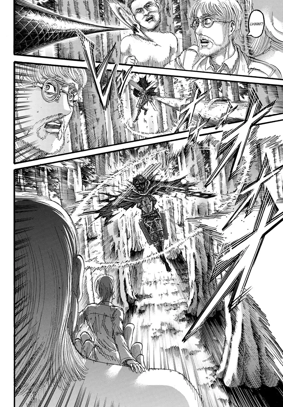 manga-img