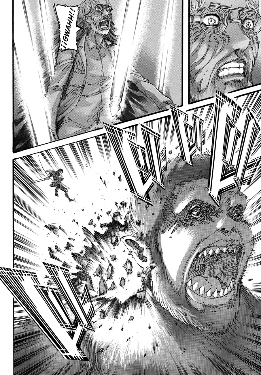 manga-img