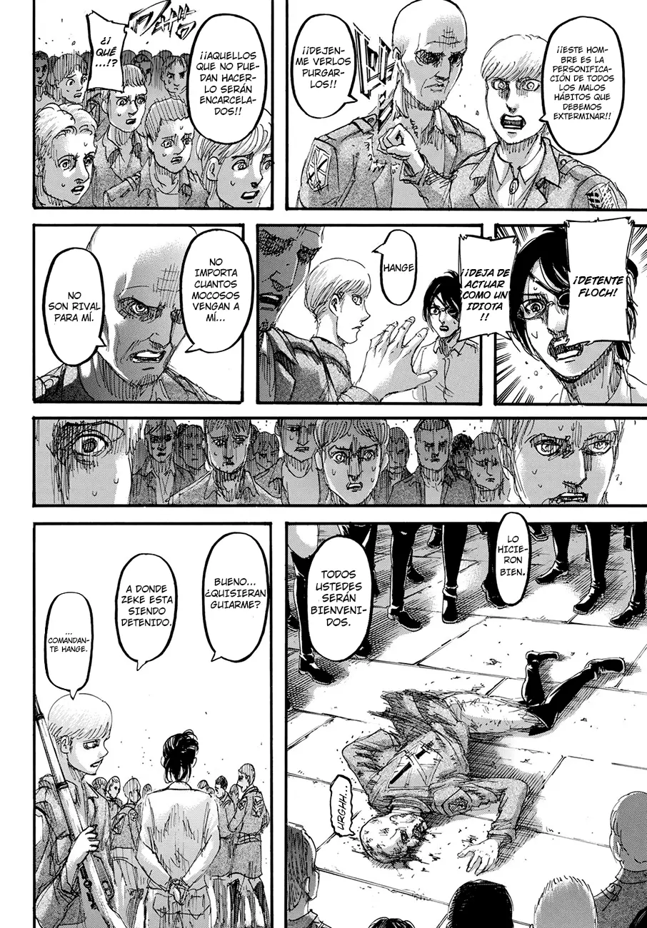 manga-img