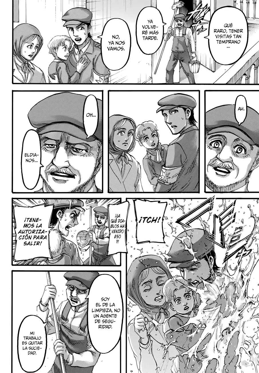 manga-img