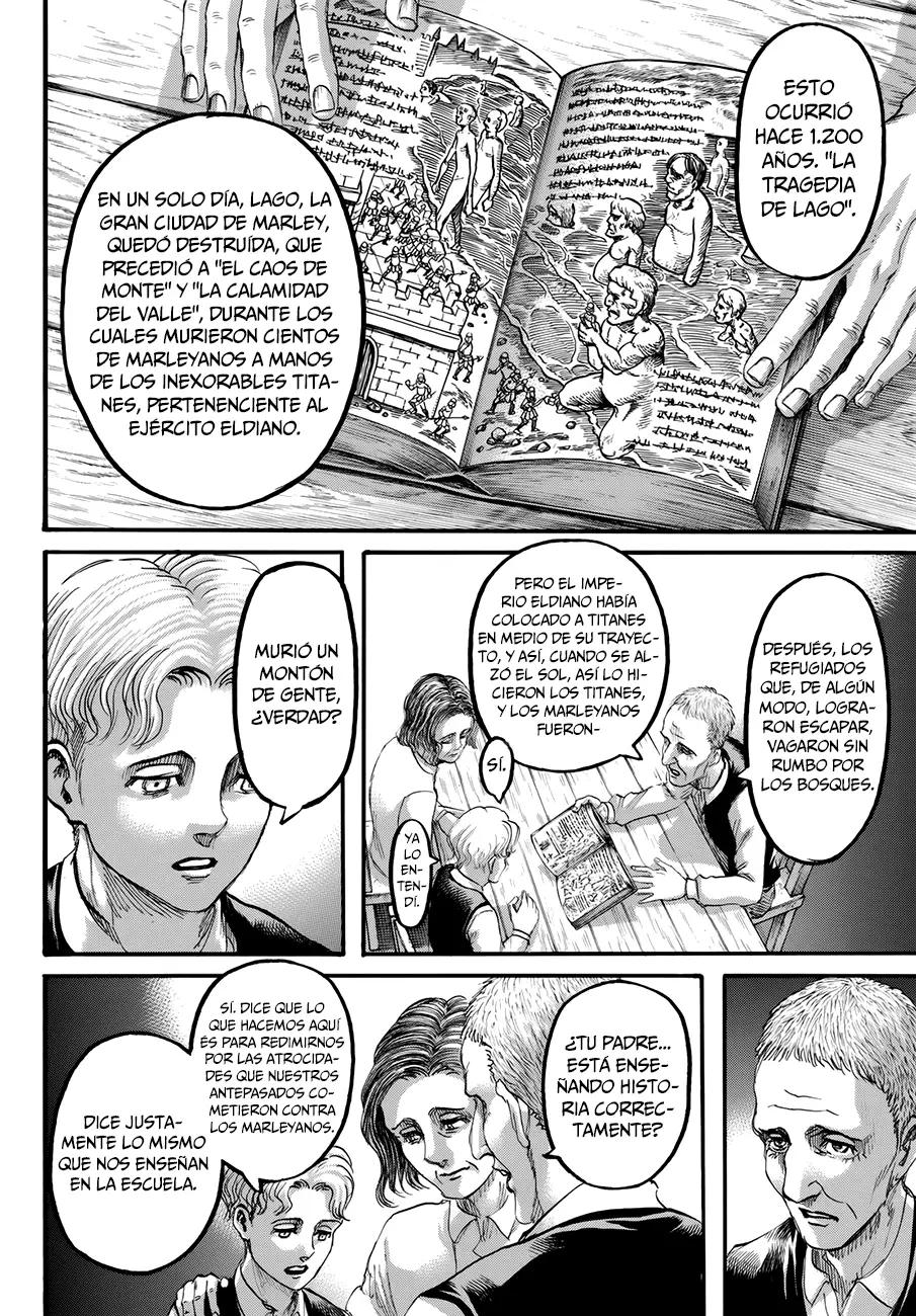 manga-img