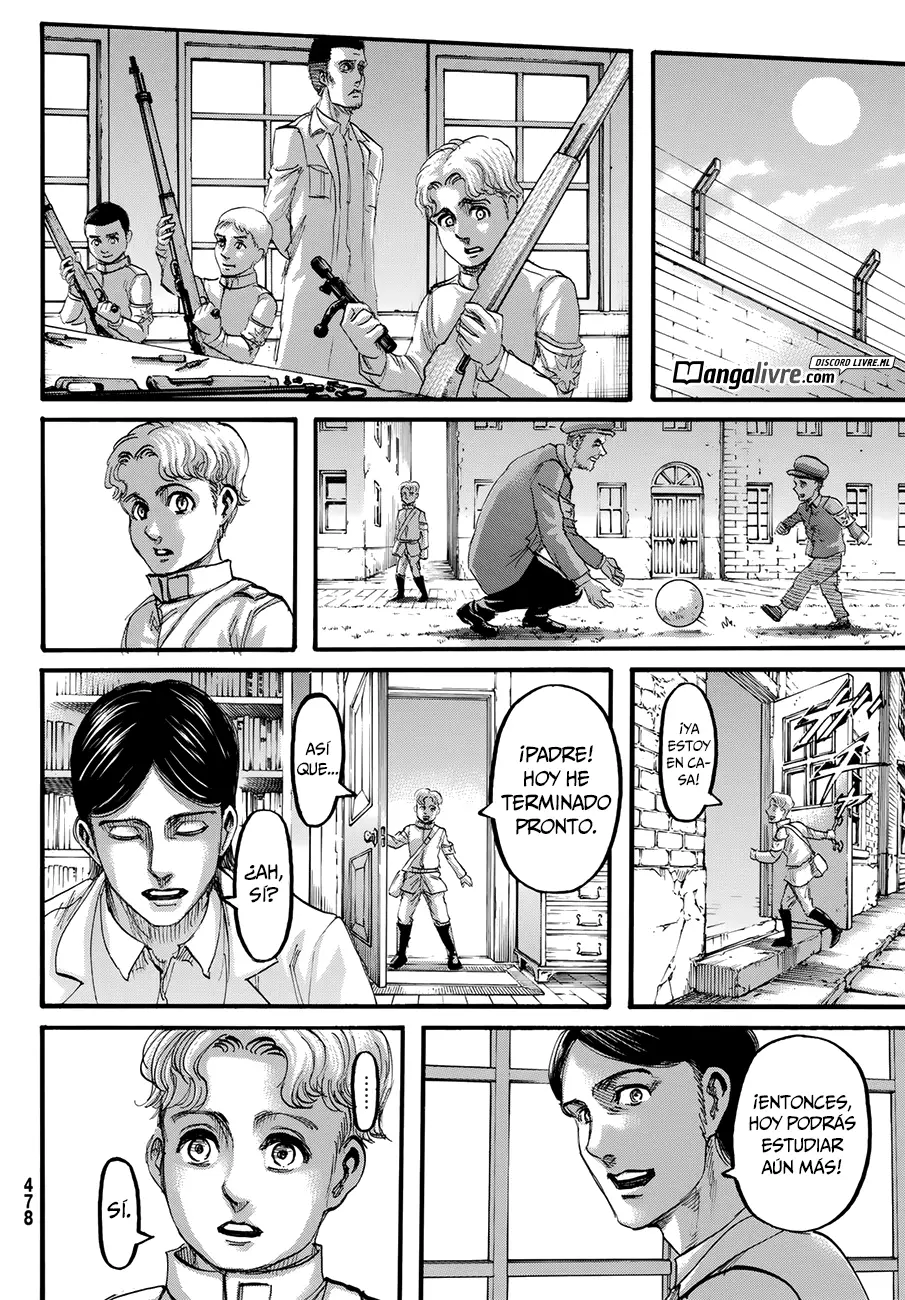 manga-img