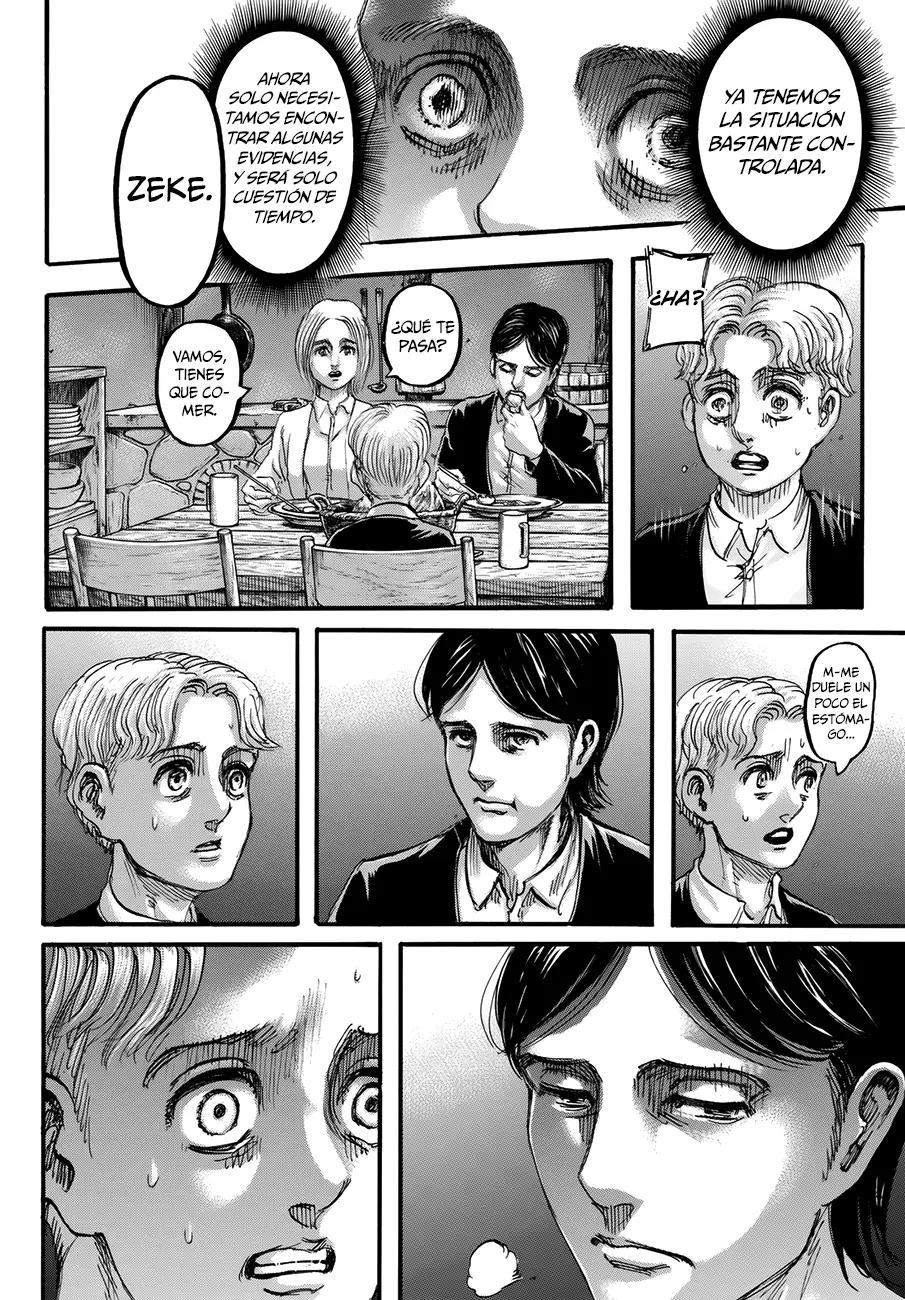 manga-img