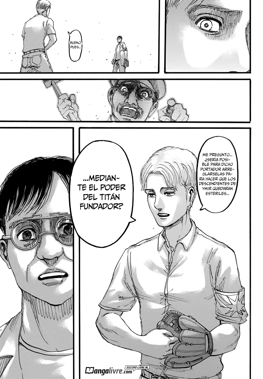 manga-img