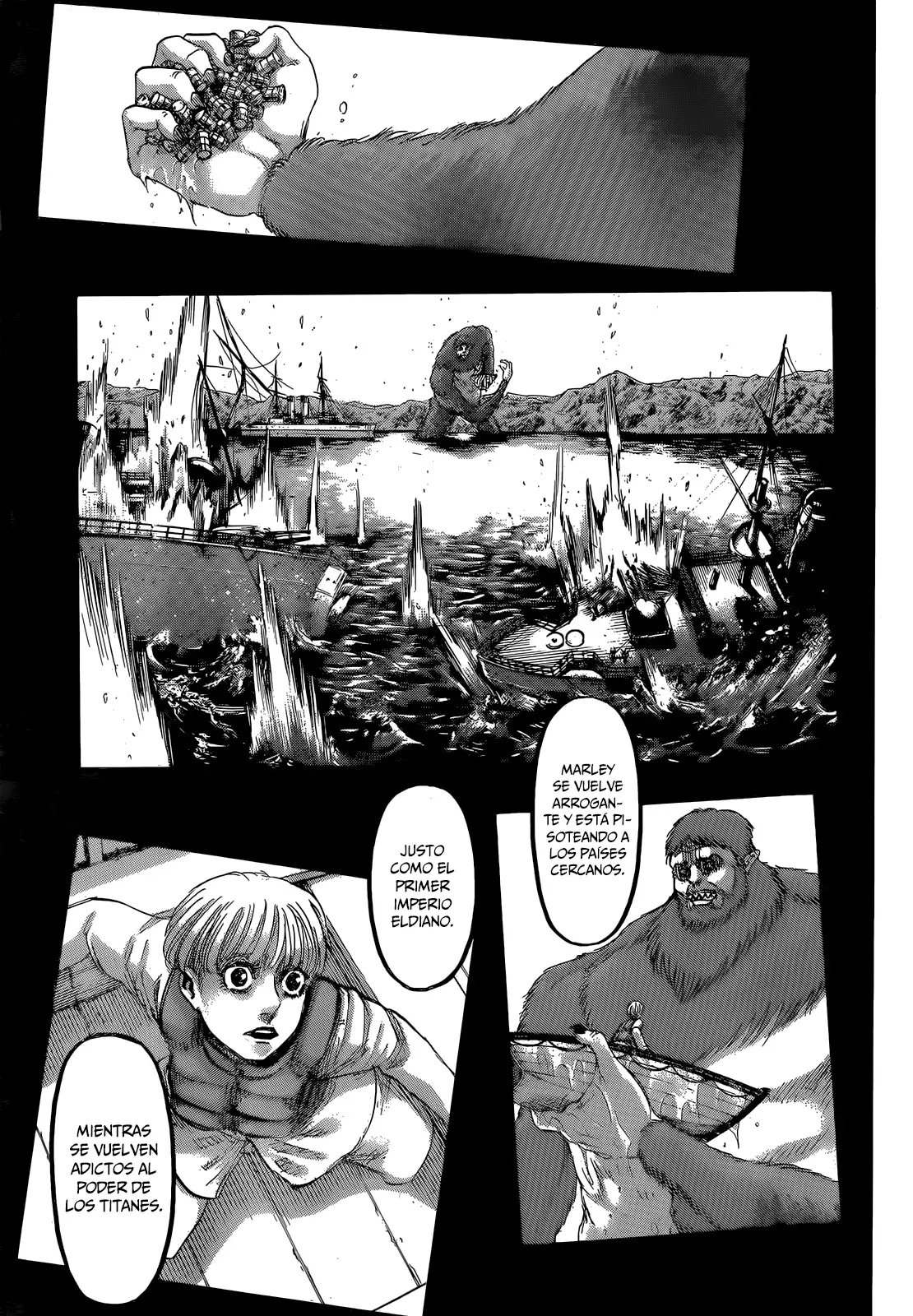 manga-img