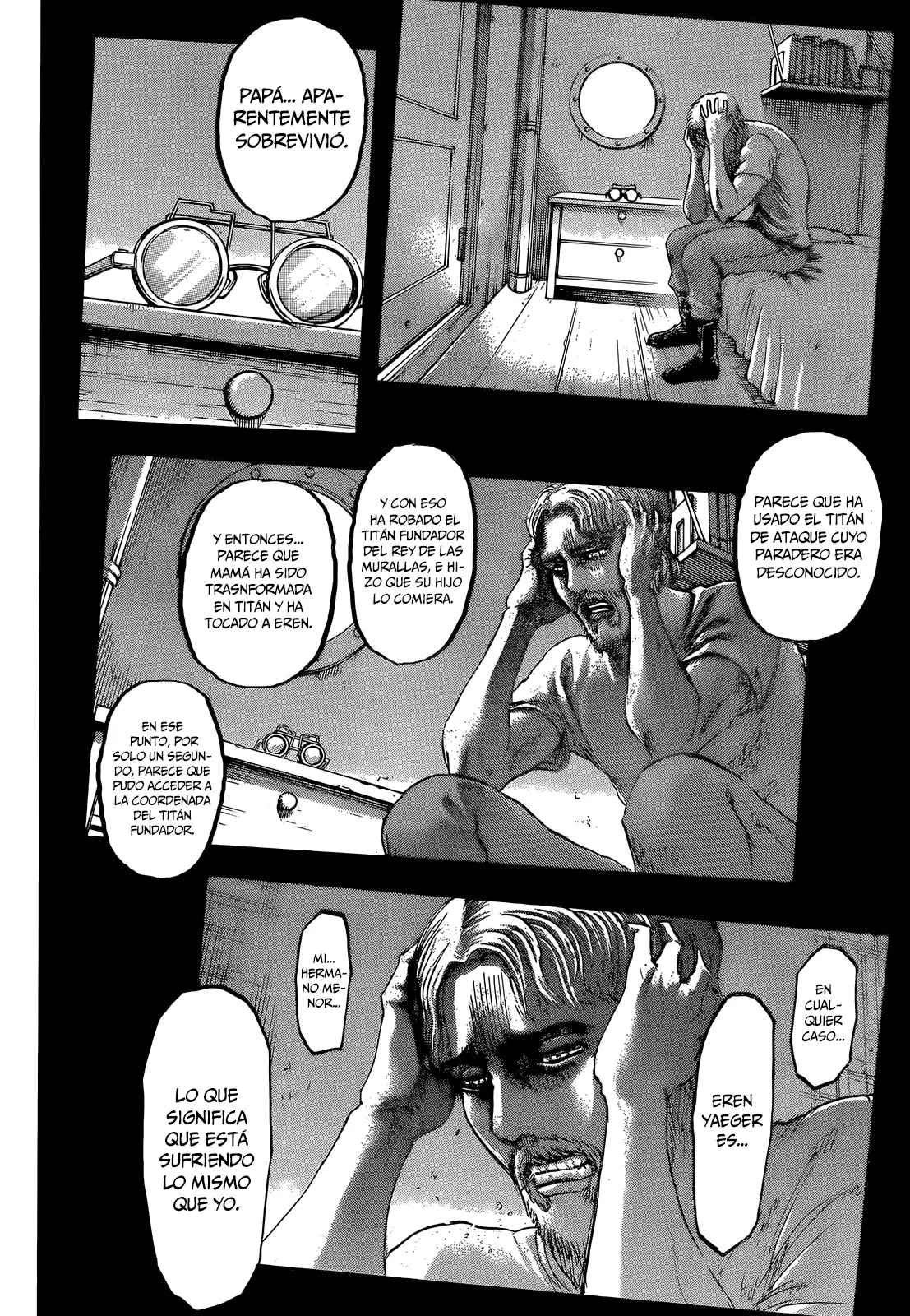 manga-img