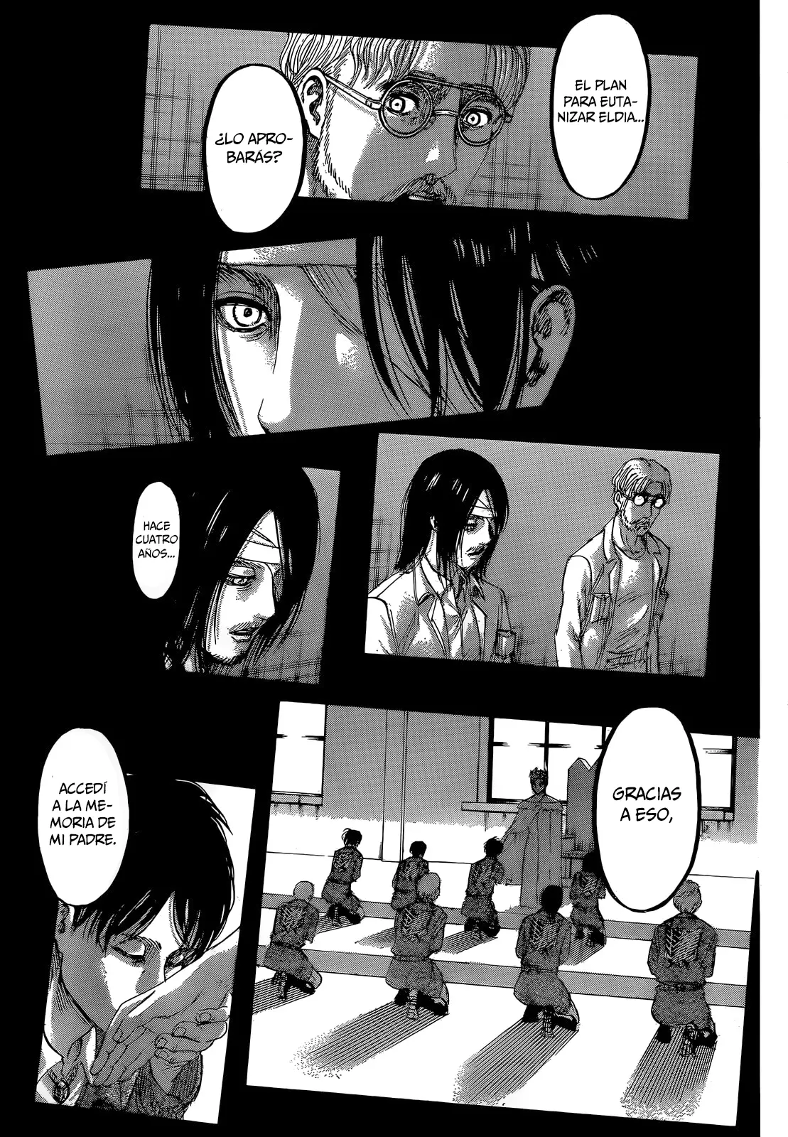 manga-img