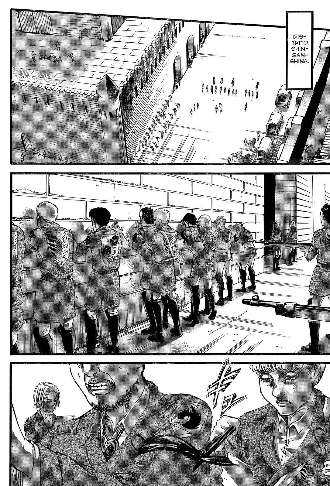 manga-img