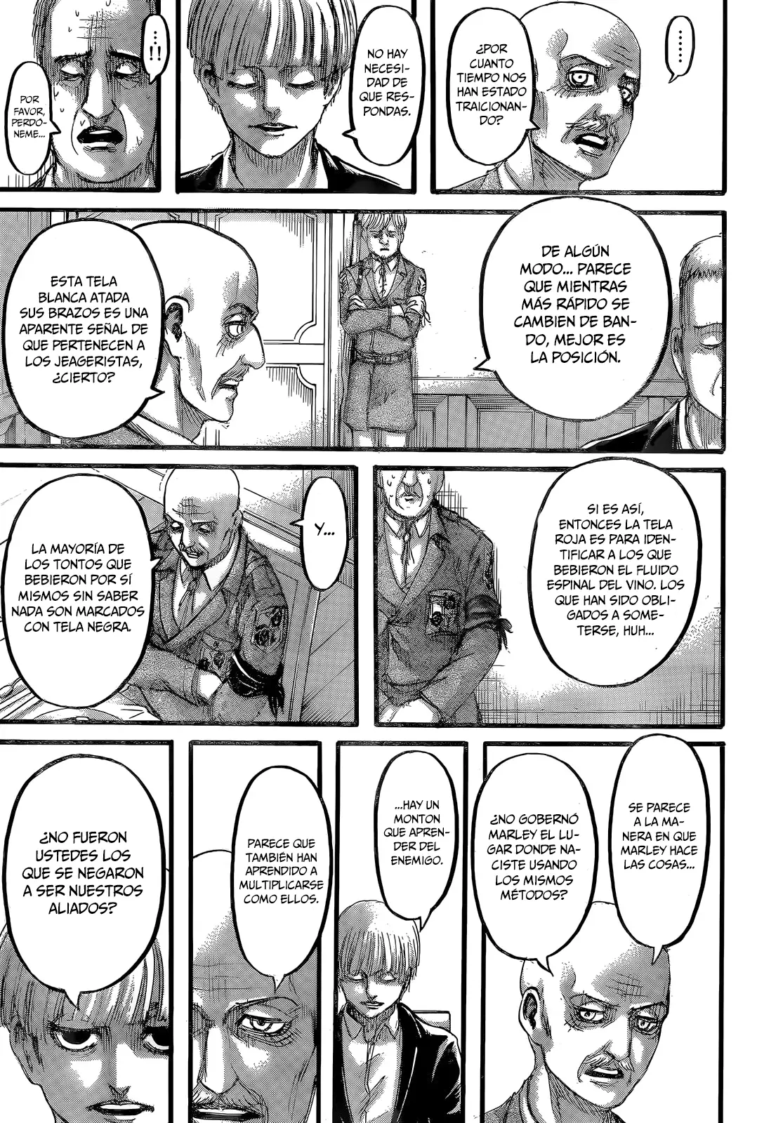 manga-img