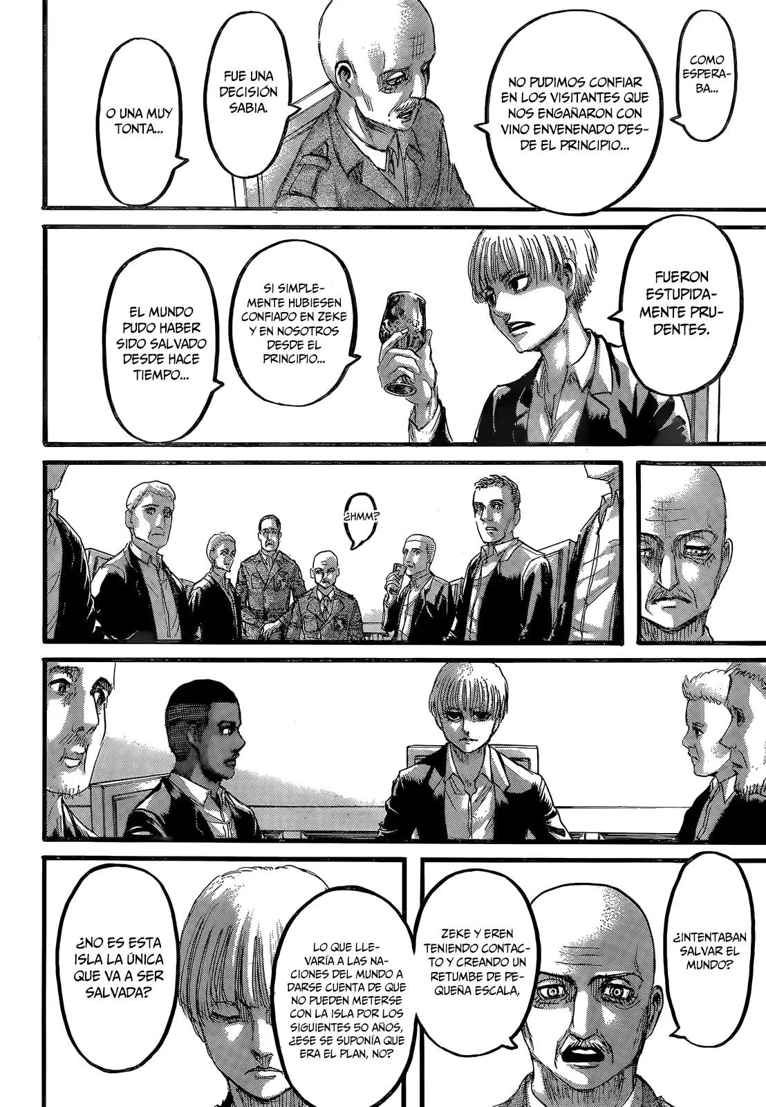 manga-img