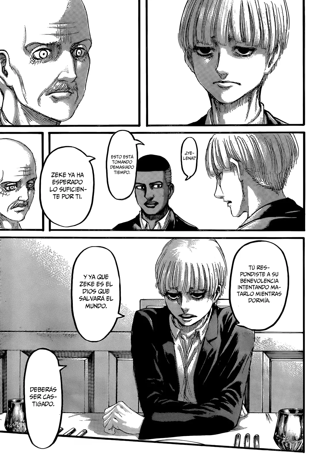 manga-img