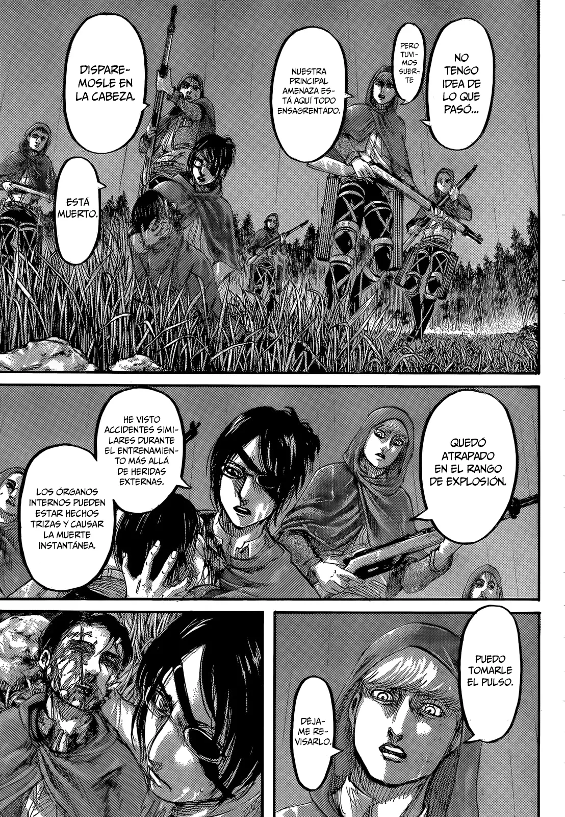 manga-img