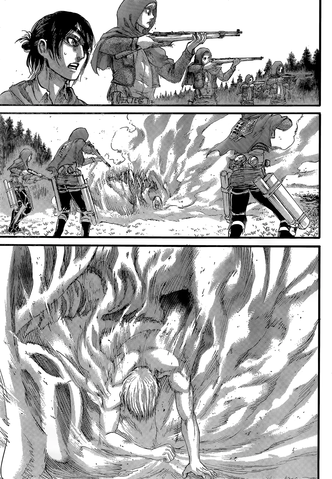 manga-img