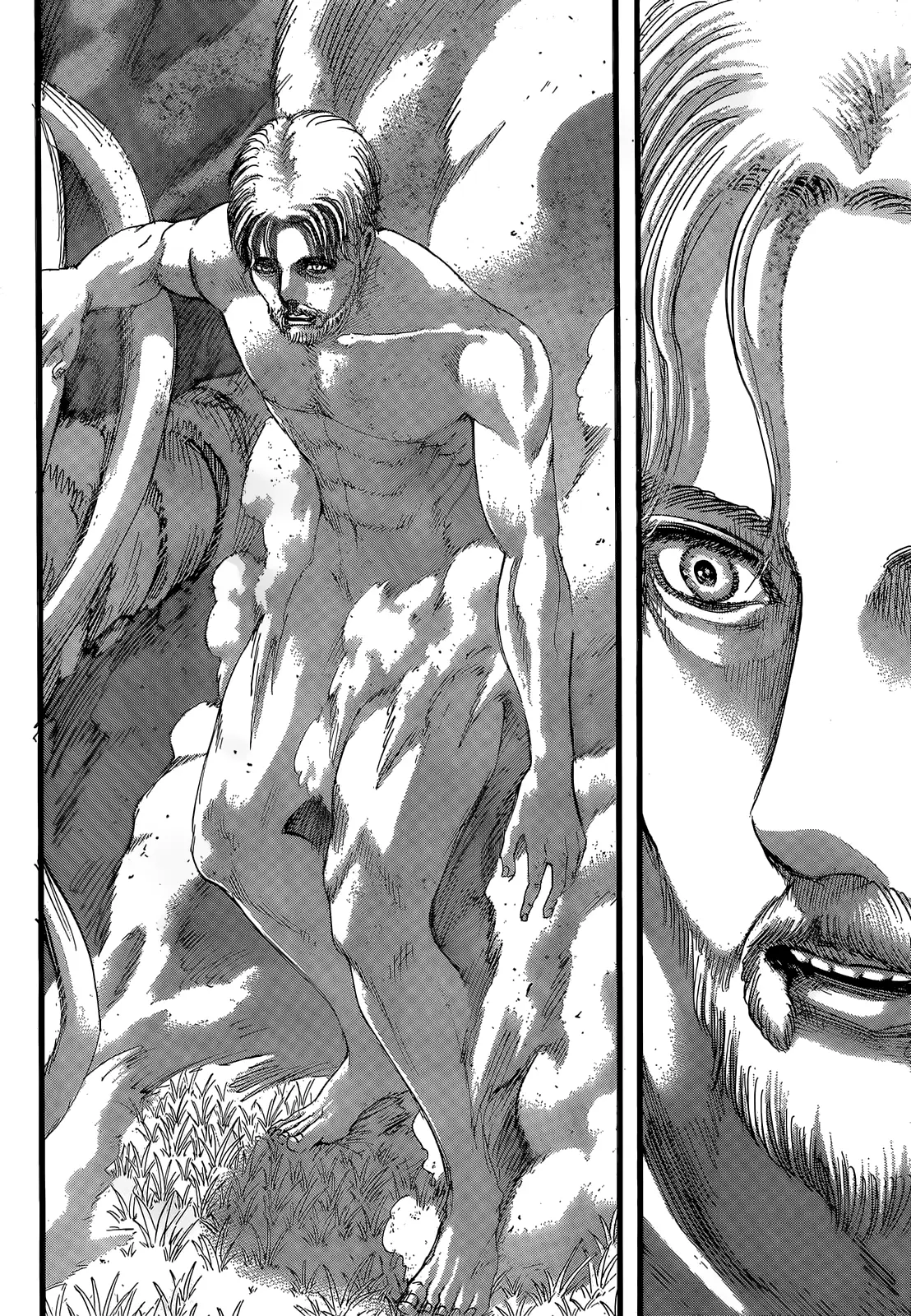 manga-img