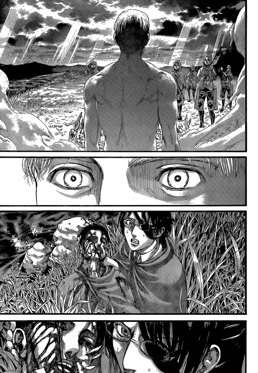 manga-img