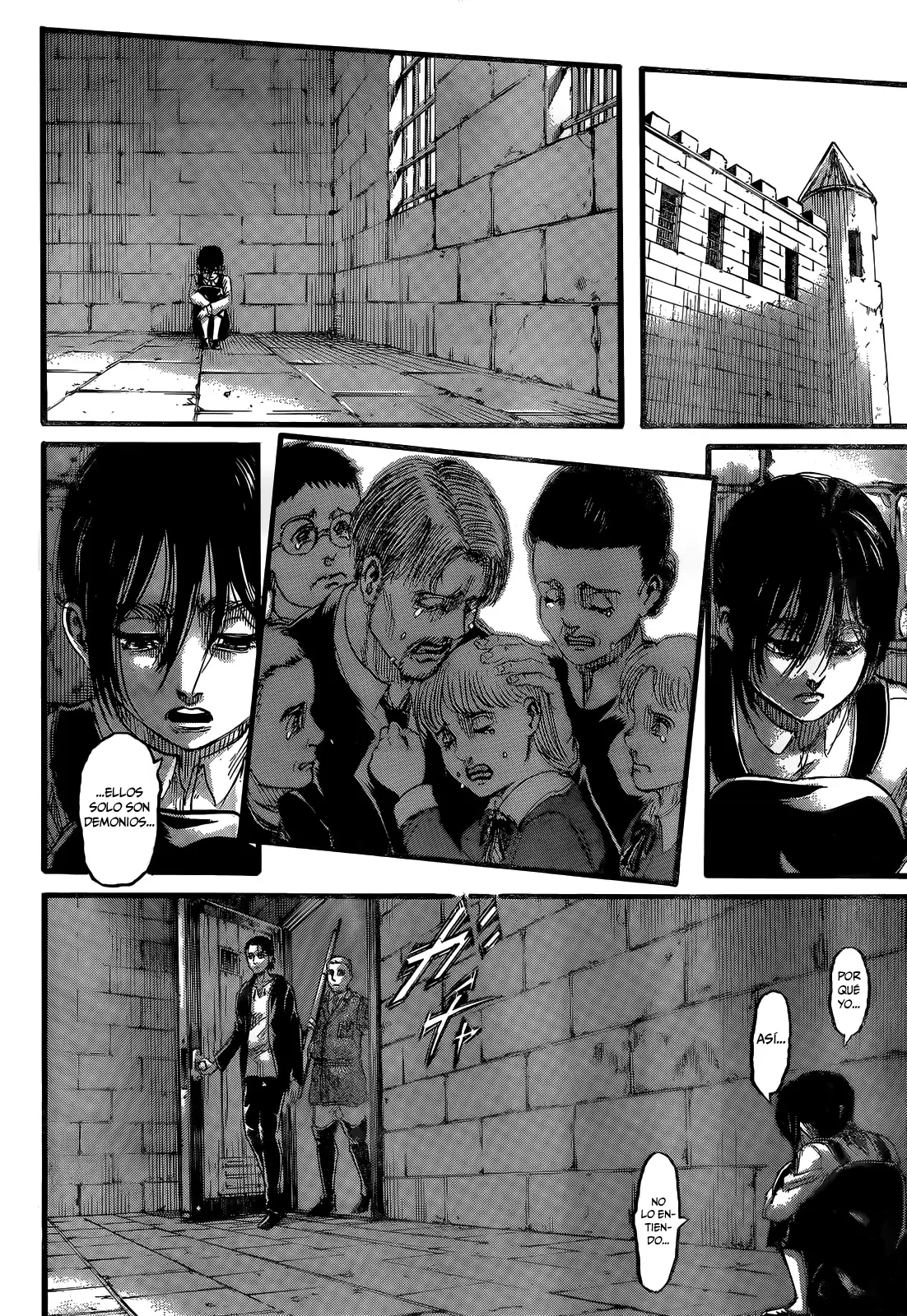 manga-img