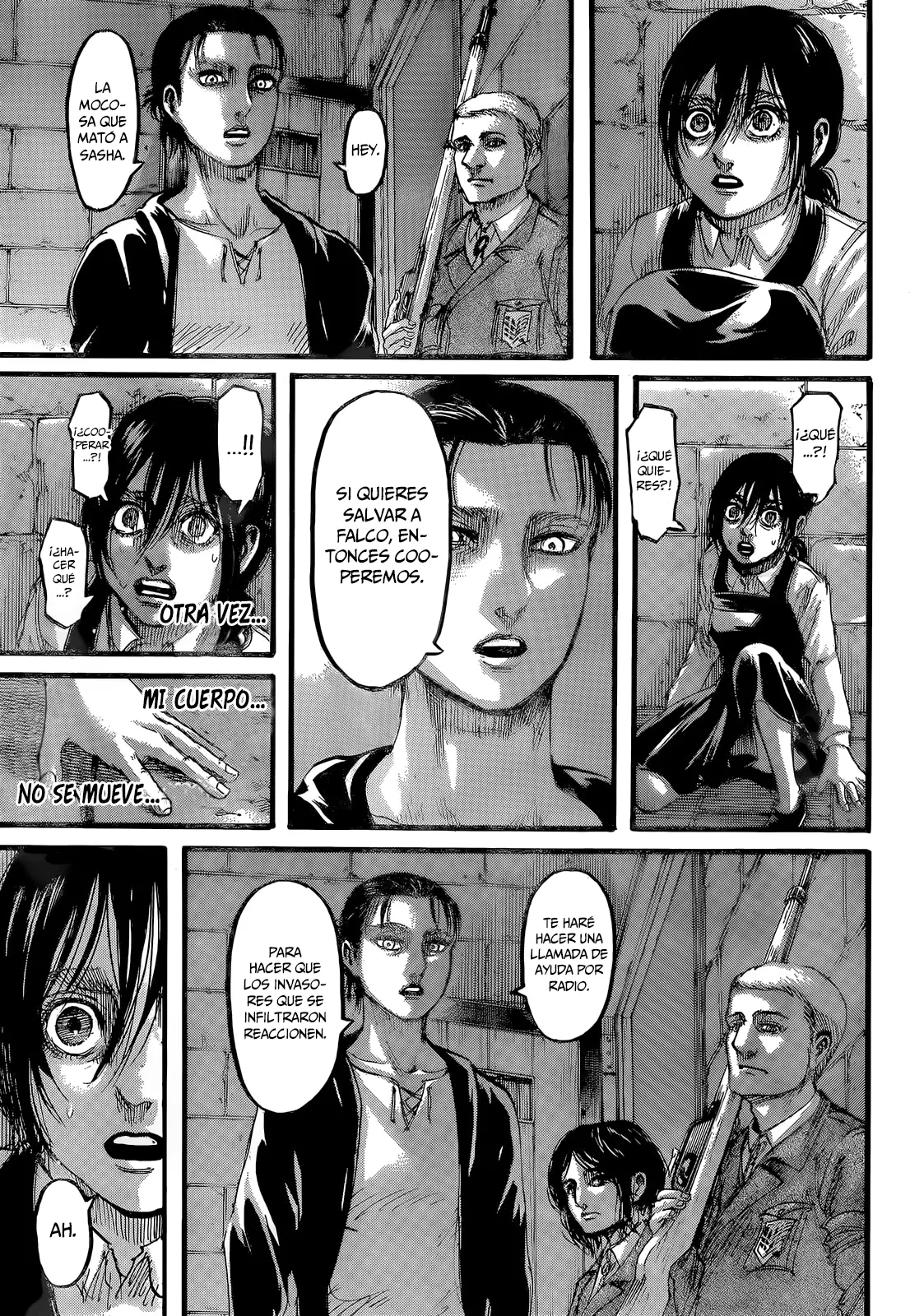 manga-img
