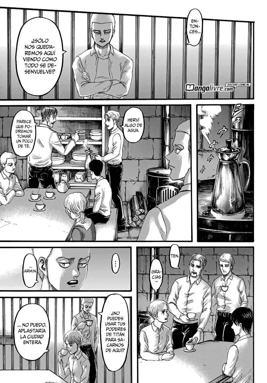 manga-img