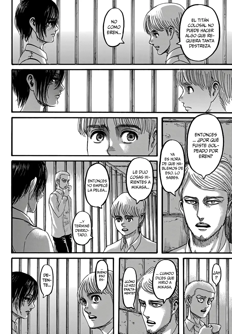 manga-img
