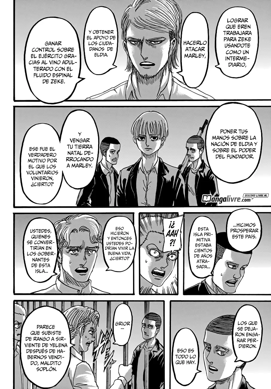 manga-img