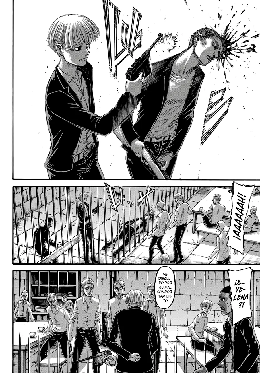 manga-img