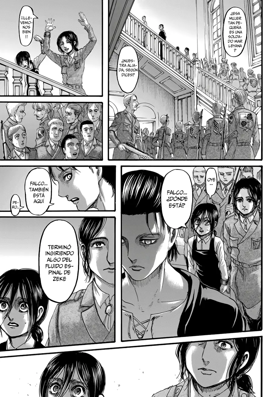 manga-img