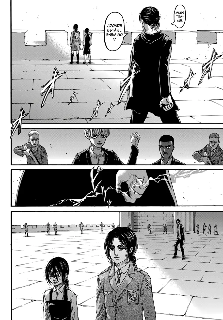 manga-img