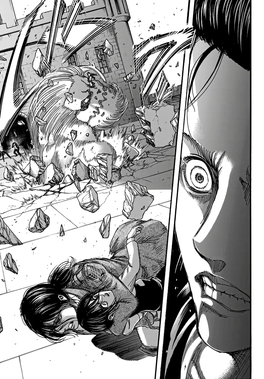 manga-img