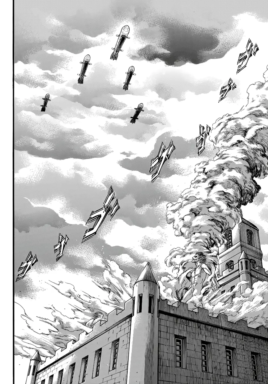 manga-img