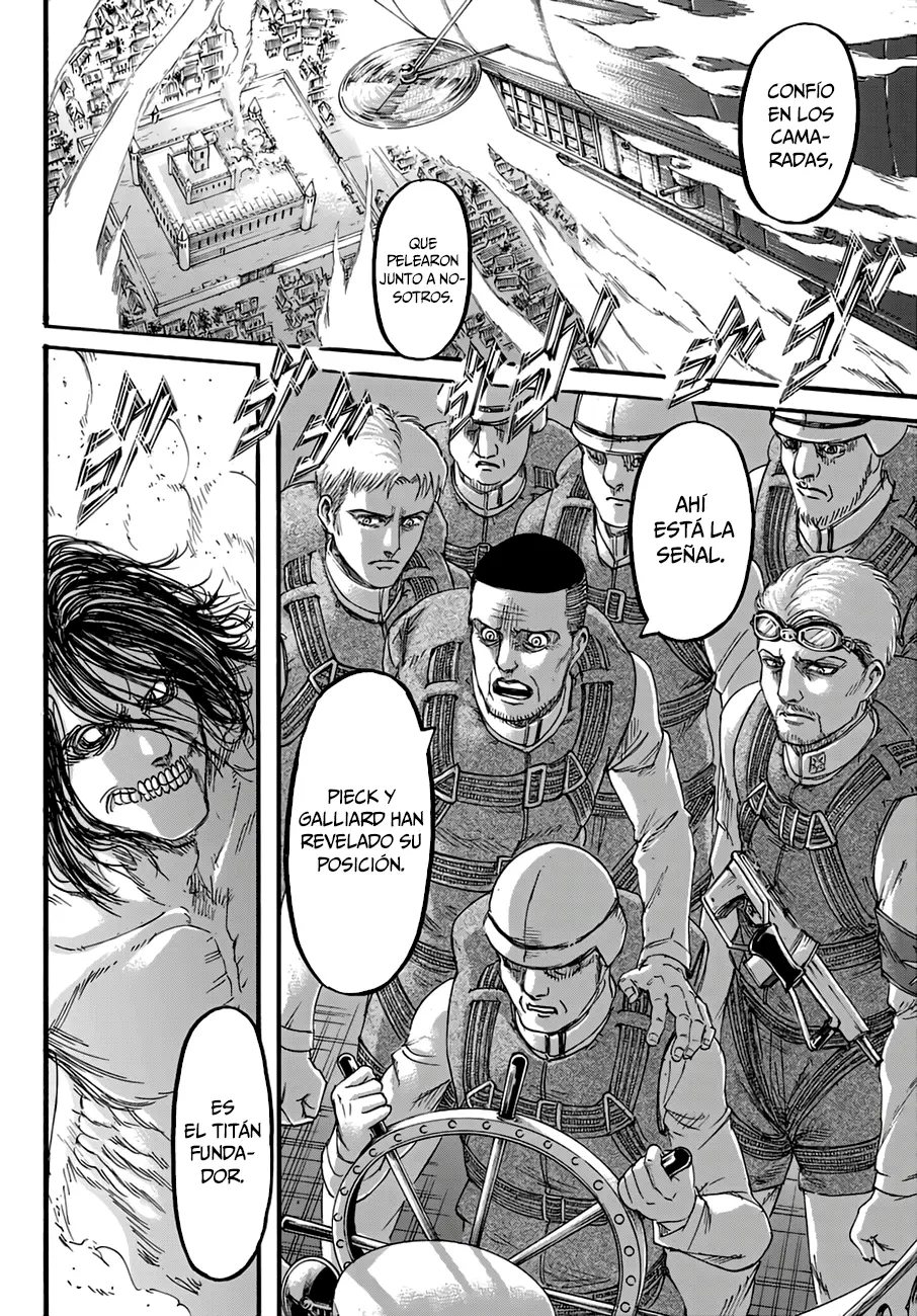 manga-img