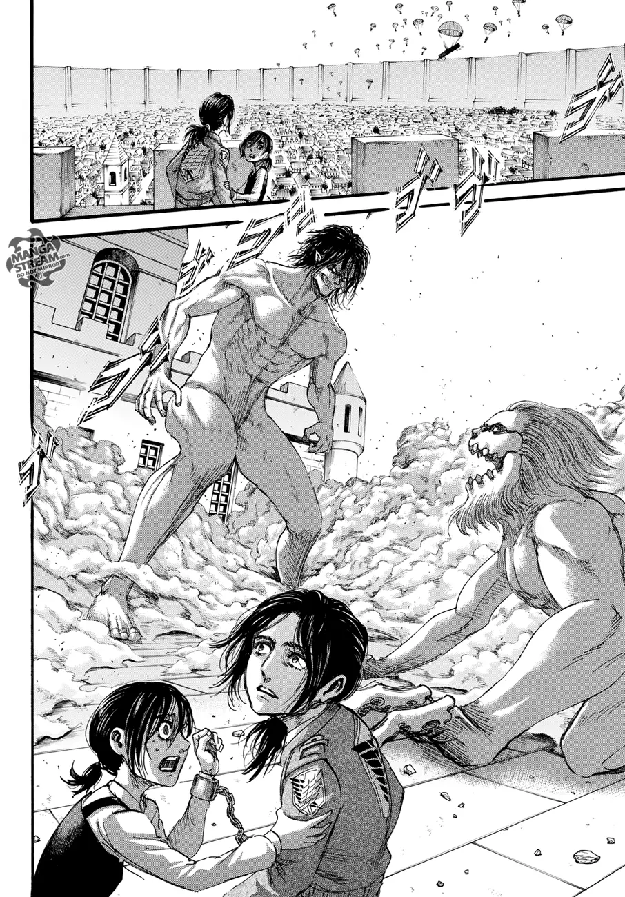 manga-img