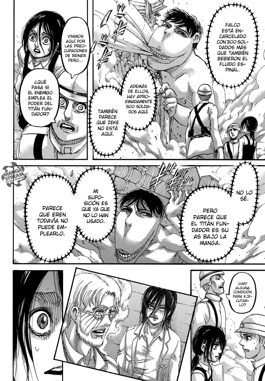manga-img