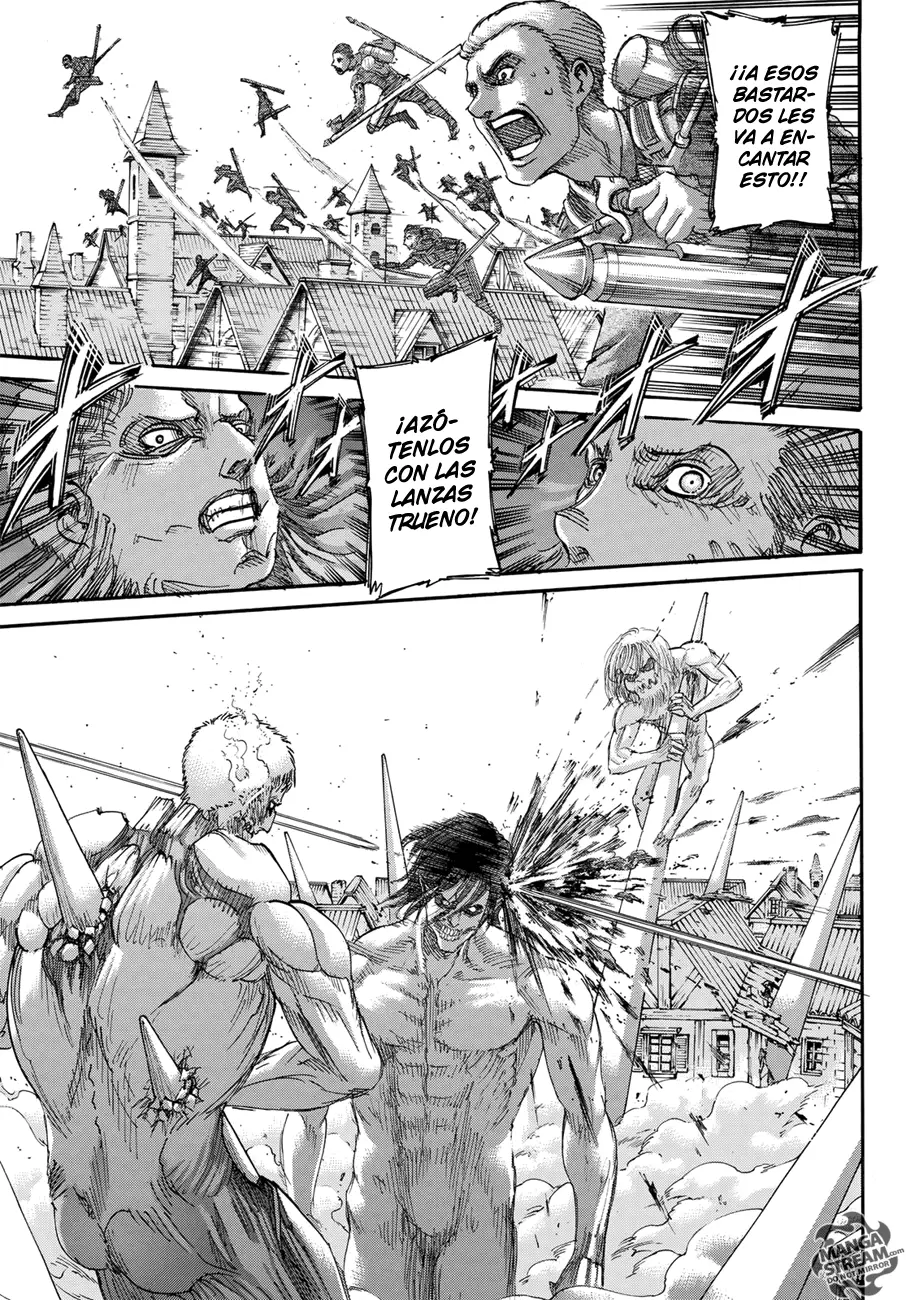 manga-img