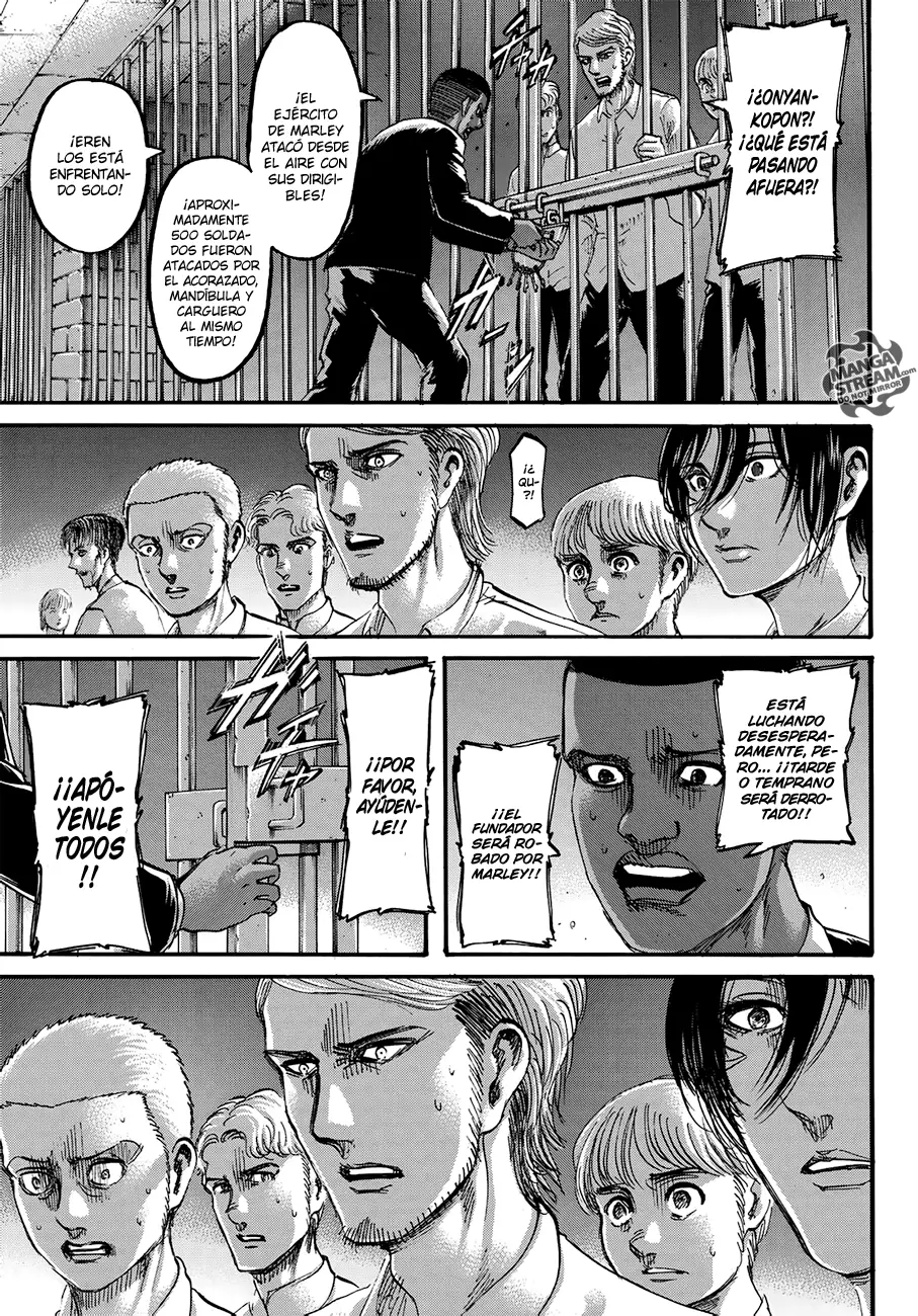 manga-img