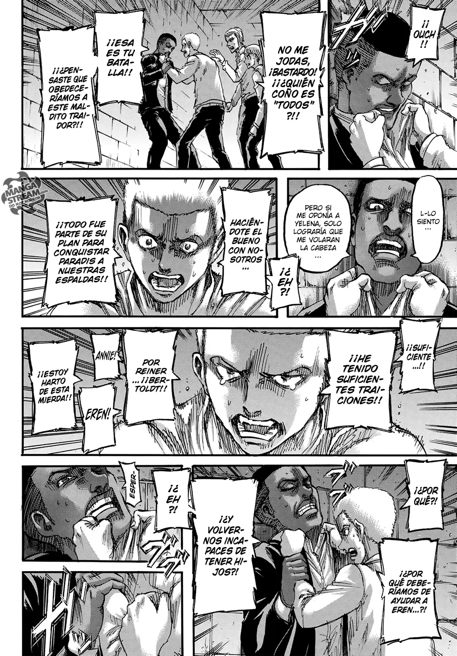 manga-img