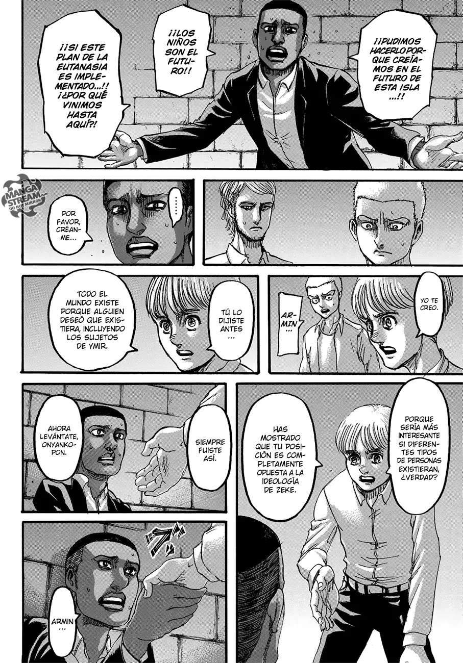 manga-img