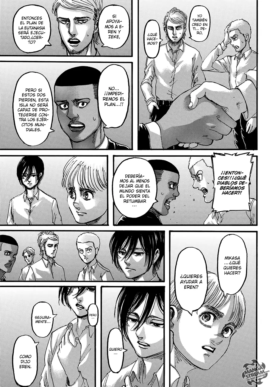 manga-img