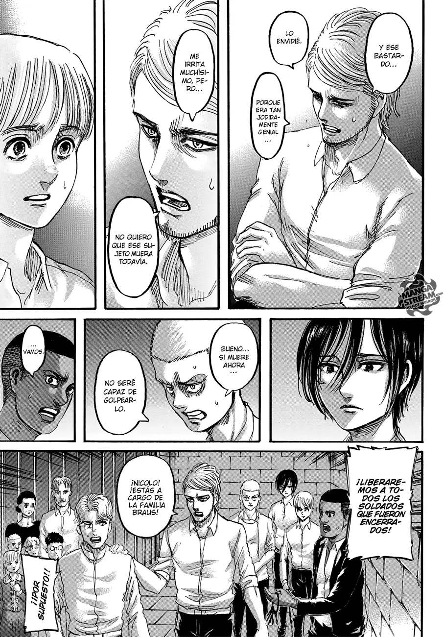 manga-img