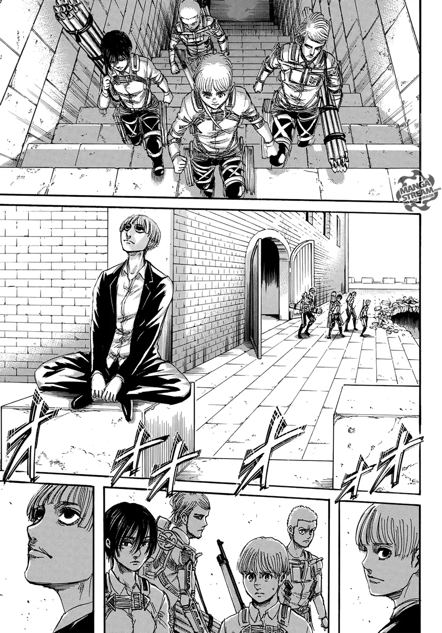 manga-img