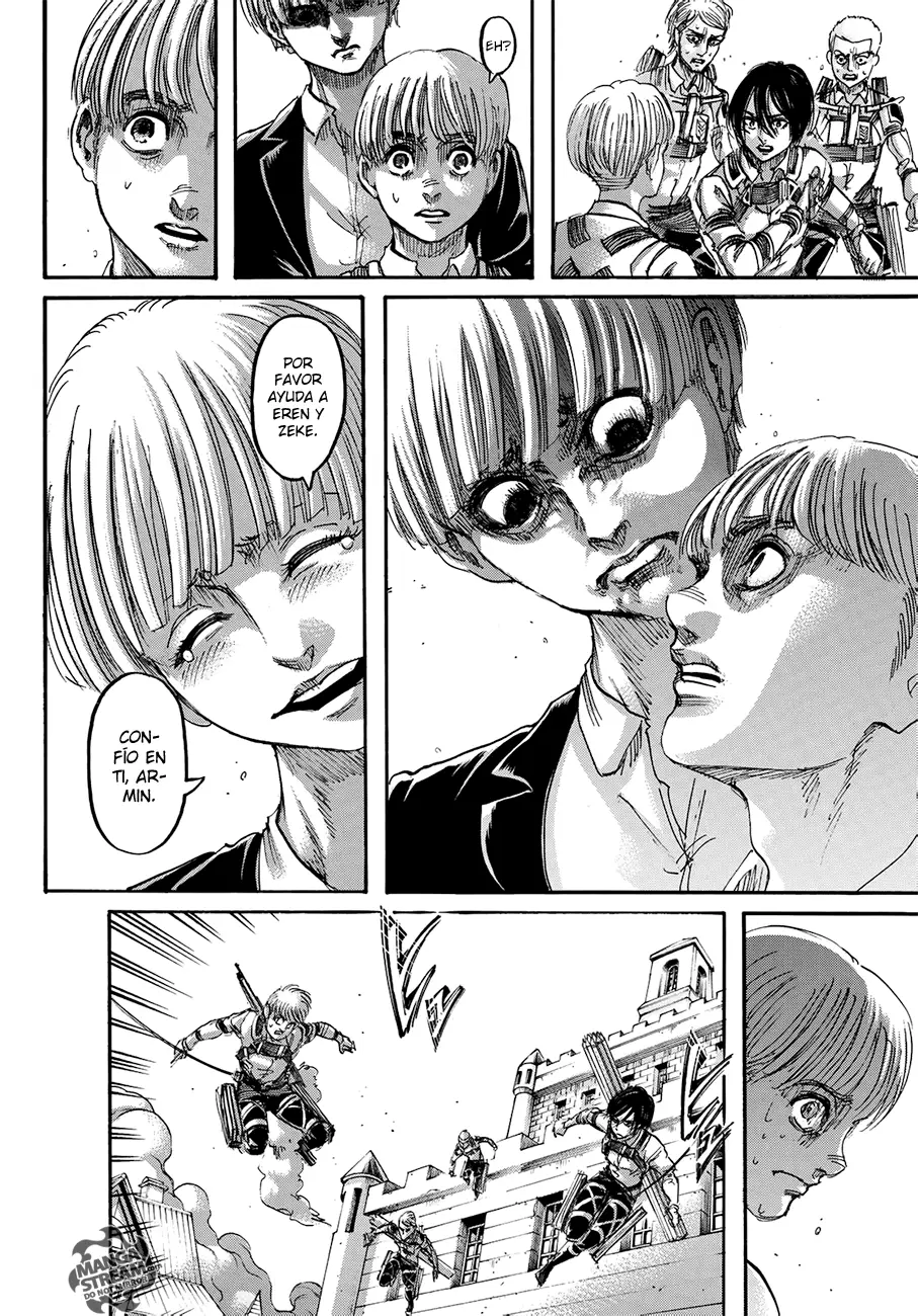 manga-img