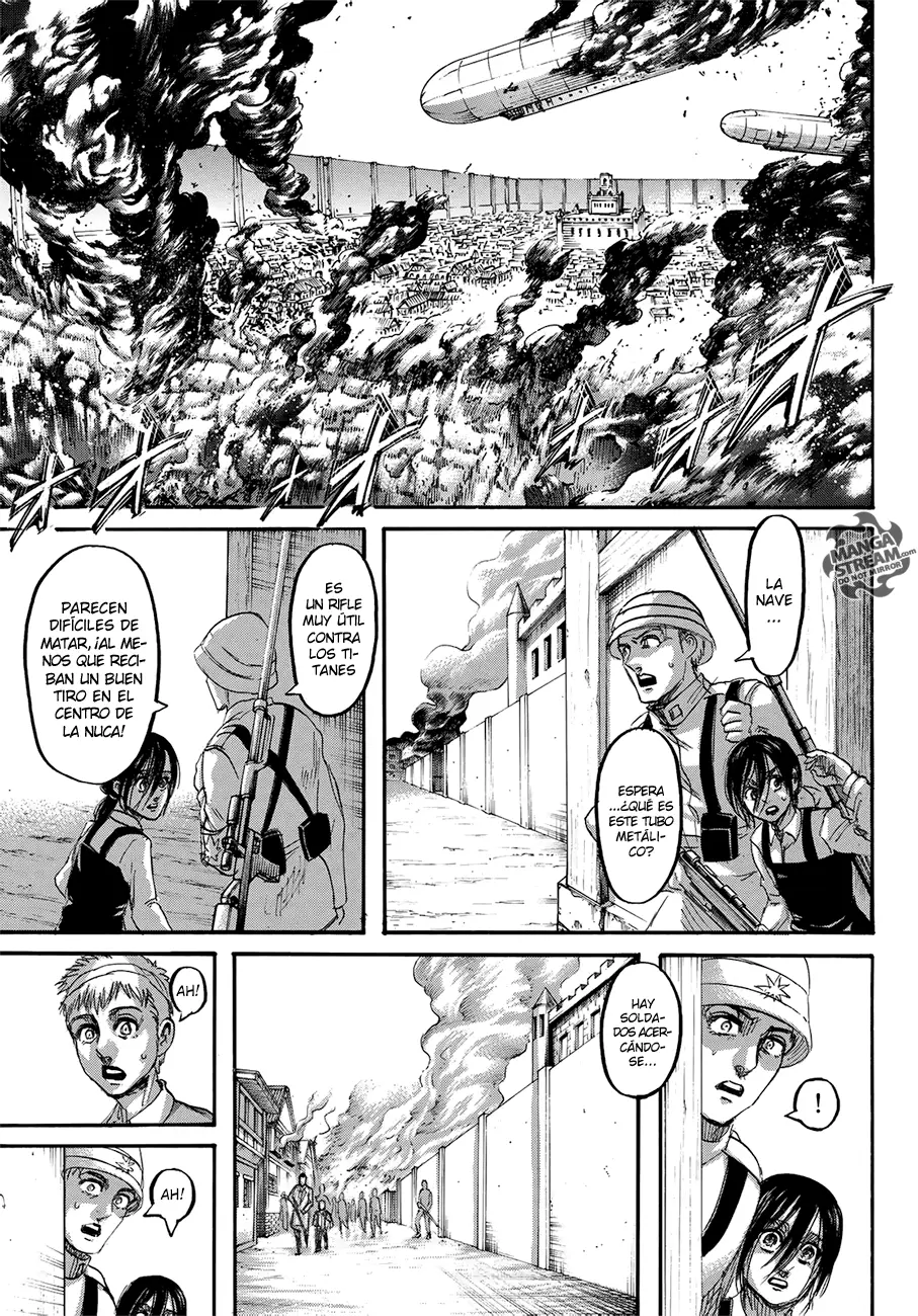 manga-img