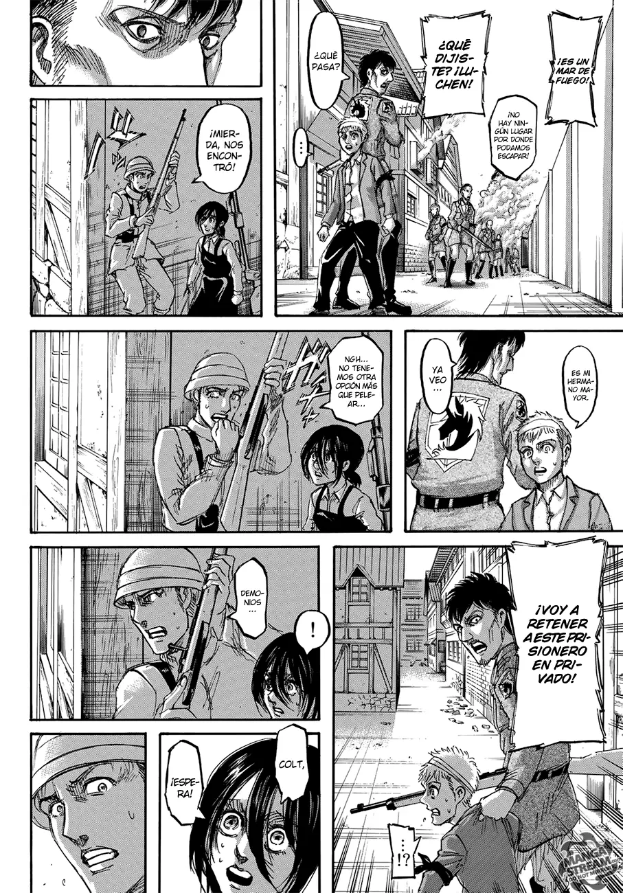 manga-img