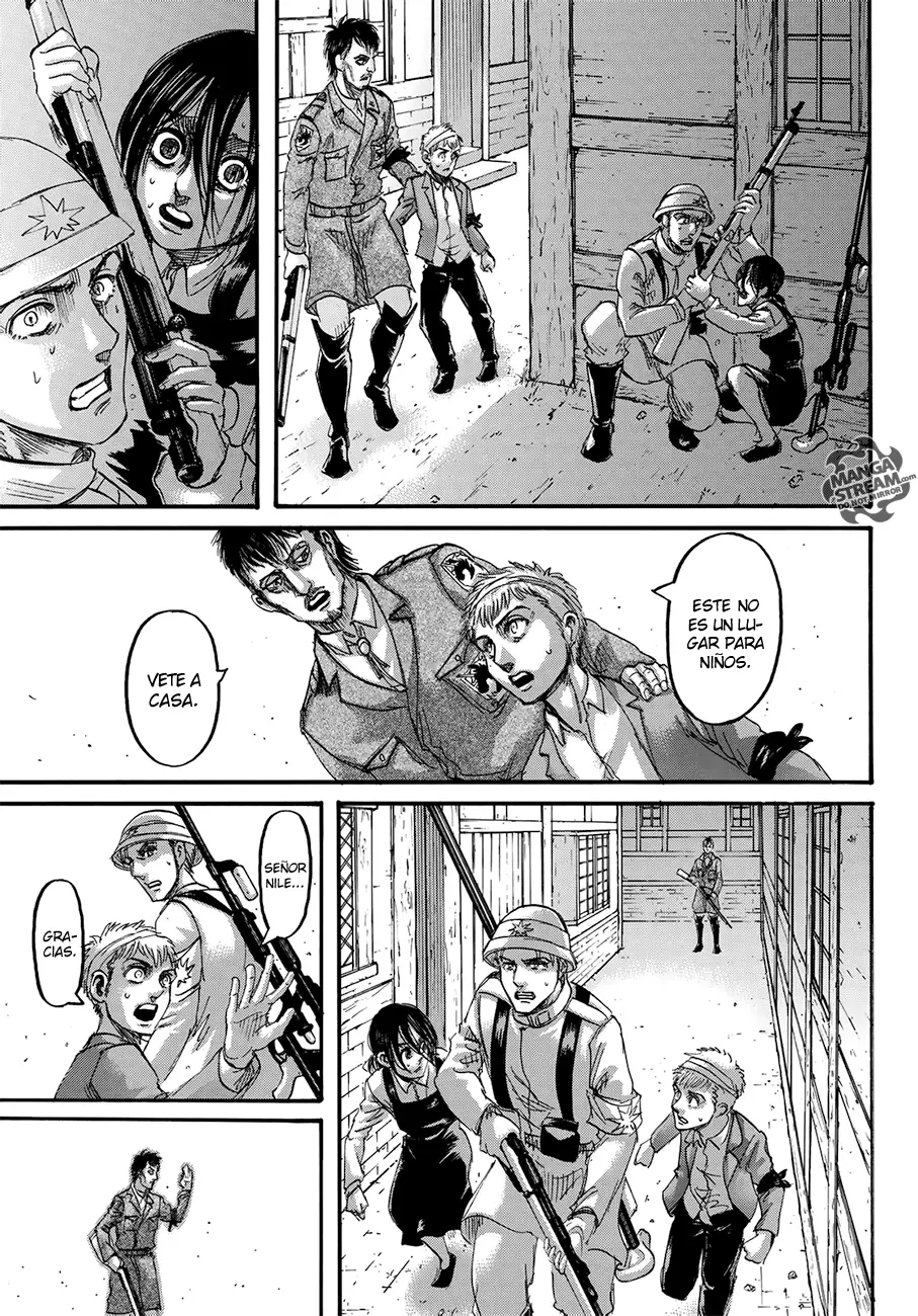 manga-img