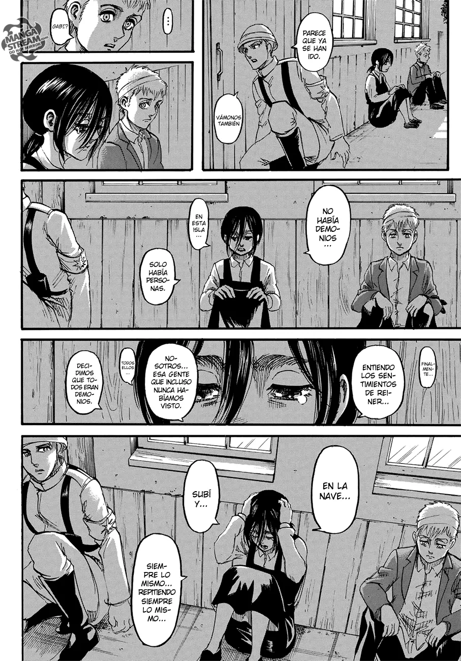 manga-img