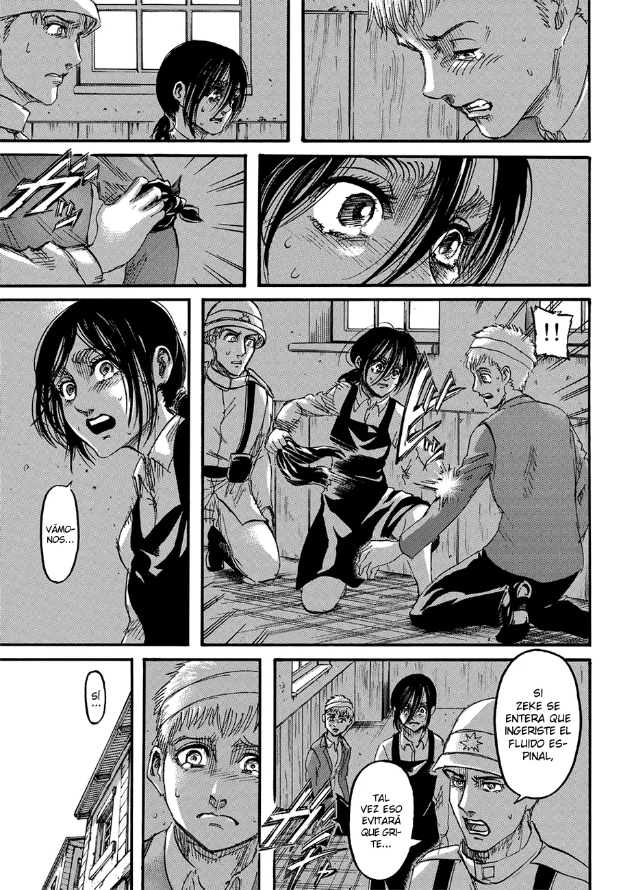 manga-img
